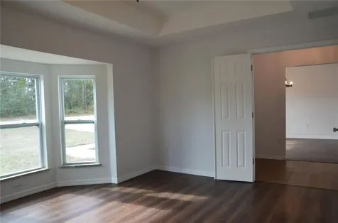 13 Sequoia Loop Trace Ocklawaha FL 32179