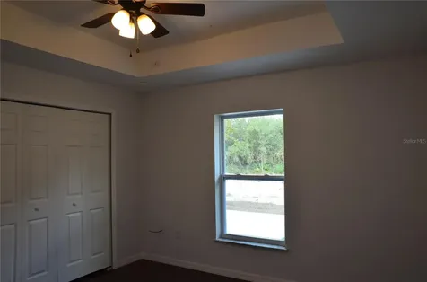 13 Sequoia Loop Trace Ocklawaha FL 32179