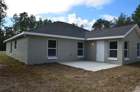 13 Sequoia Loop Trace Ocklawaha FL 32179