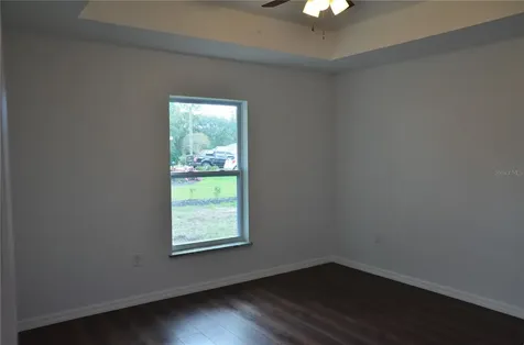 13 Sequoia Loop Trace Ocklawaha FL 32179