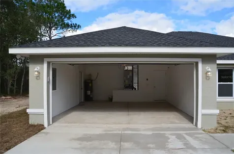 13 Sequoia Loop Trace Ocklawaha FL 32179