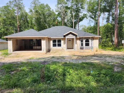 13 Sequoia Loop Trace Ocklawaha FL 32179