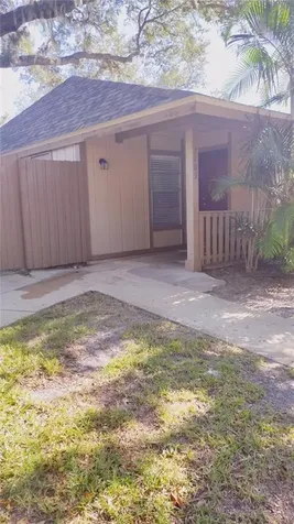 3209 Deer Court Brandon FL 33511