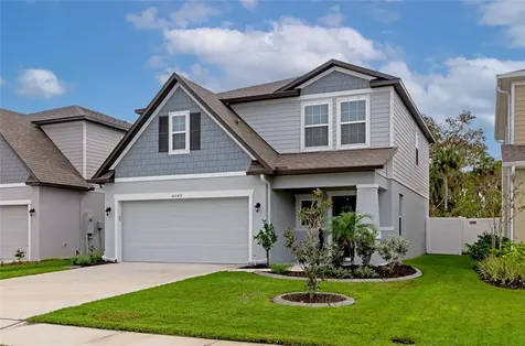 4349 Reisswood Loop Palmetto FL 34221