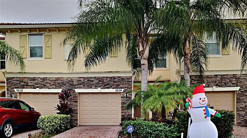 9634 SW Purple Martin Way Stuart FL 34997