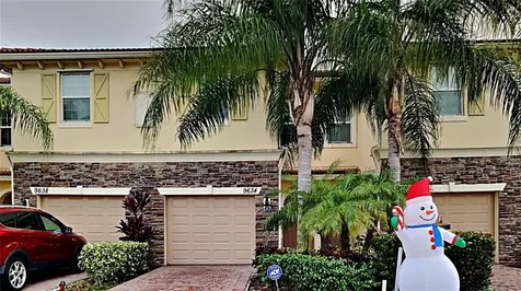 9634 SW Purple Martin Way Stuart FL 34997