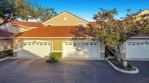 1010 Winderley Place Maitland FL 32751