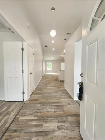 206 Malauka Run Ocklawaha FL 32179
