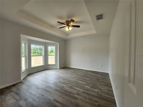 206 Malauka Run Ocklawaha FL 32179