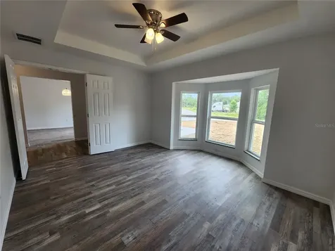 206 Malauka Run Ocklawaha FL 32179