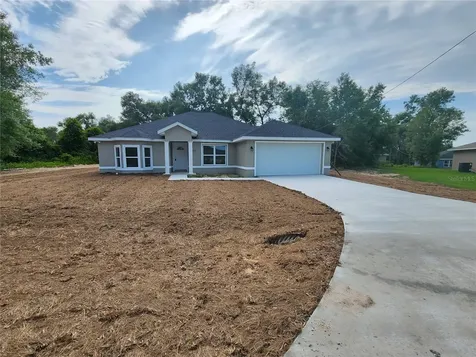 206 Malauka Run Ocklawaha FL 32179