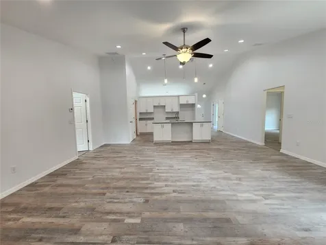 206 Malauka Run Ocklawaha FL 32179