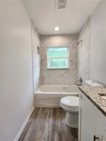 206 Malauka Run Ocklawaha FL 32179