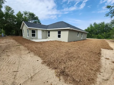 206 Malauka Run Ocklawaha FL 32179