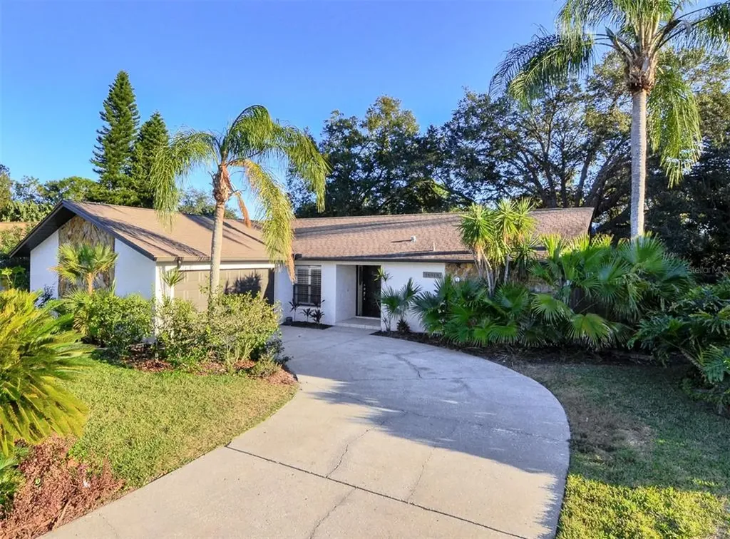 14013 Middleton Way Tampa FL 33624
