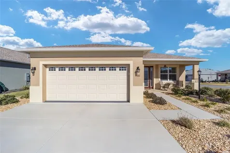 8661 SW 76th Street Road Ocala FL 34481