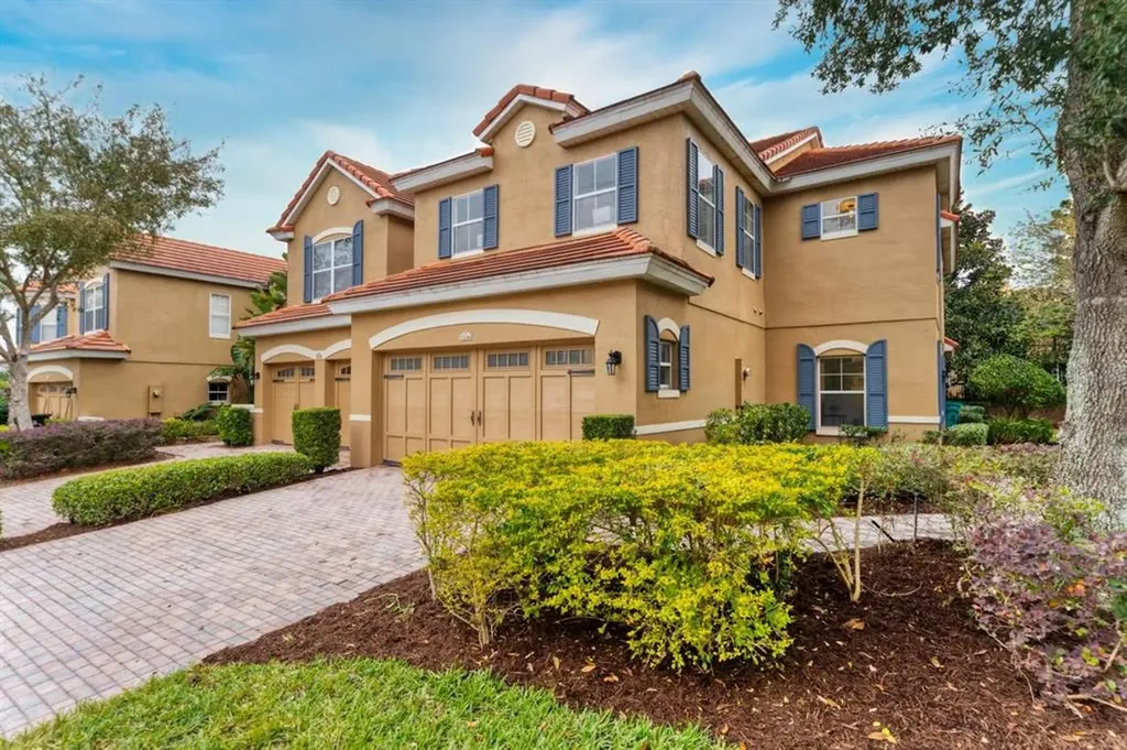 7226 Regina Way Orlando FL 32819