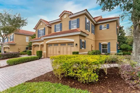 7226 Regina Way Orlando FL 32819