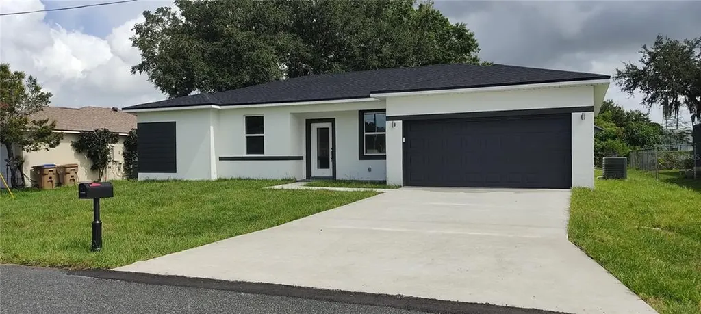 1373 2nd Street Orange City FL 32763
