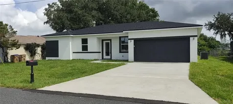 1373 2nd Street Orange City FL 32763