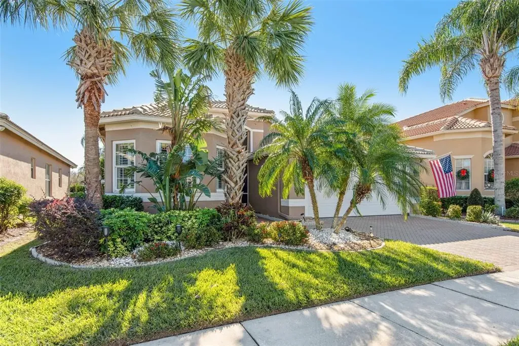 5030 Sandy Brook Circle Wimauma FL 33598