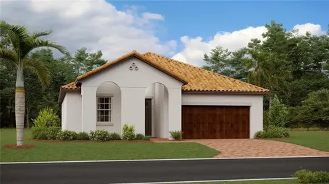 17231 Star Banks Street Wimauma FL 33598