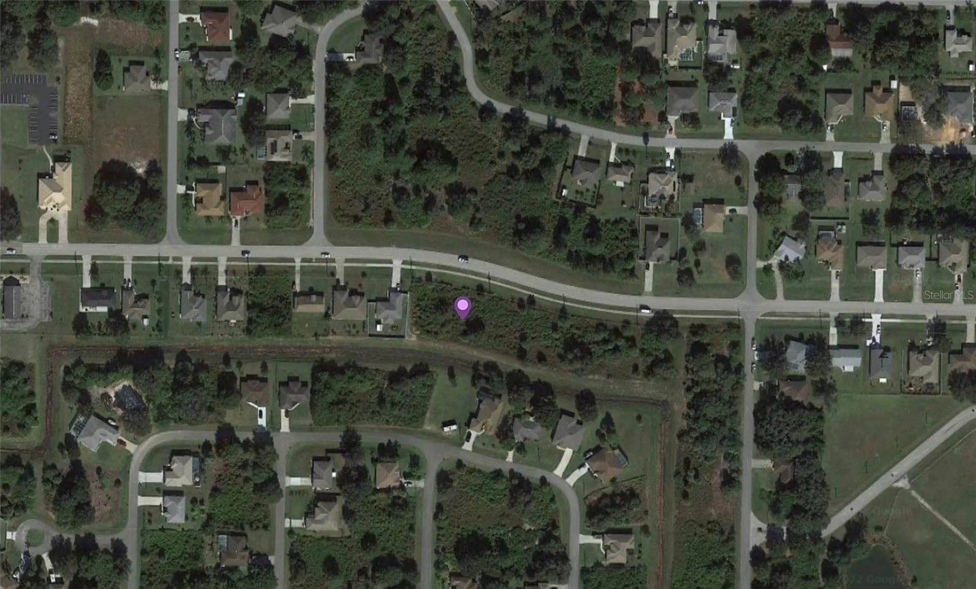 W Price Boulevard North Port FL 34287