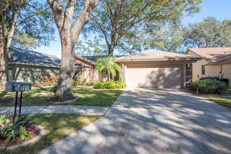 14709 Banana Tree Lane Clearwater FL 33760