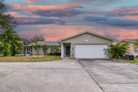 13914 84th Terrace Seminole FL 33776