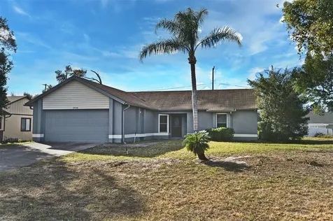 2908 Gimlet Drive Deltona FL 32738