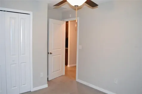 10227 Boggy Moss Drive Riverview FL 33578