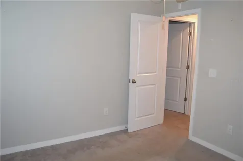 10227 Boggy Moss Drive Riverview FL 33578