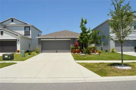 10227 Boggy Moss Drive Riverview FL 33578