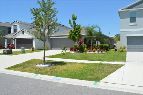 10227 Boggy Moss Drive Riverview FL 33578