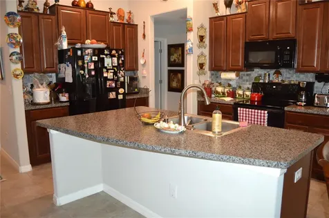 10227 Boggy Moss Drive Riverview FL 33578