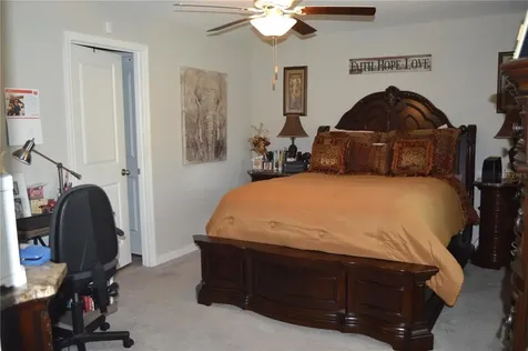 10227 Boggy Moss Drive Riverview FL 33578