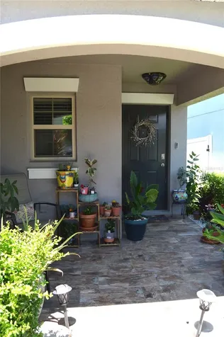 10227 Boggy Moss Drive Riverview FL 33578