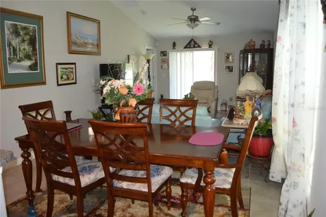 10227 Boggy Moss Drive Riverview FL 33578
