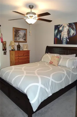 10227 Boggy Moss Drive Riverview FL 33578