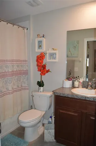 10227 Boggy Moss Drive Riverview FL 33578