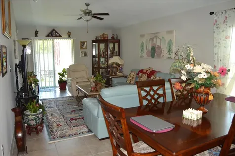 10227 Boggy Moss Drive Riverview FL 33578
