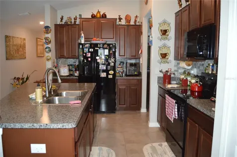 10227 Boggy Moss Drive Riverview FL 33578