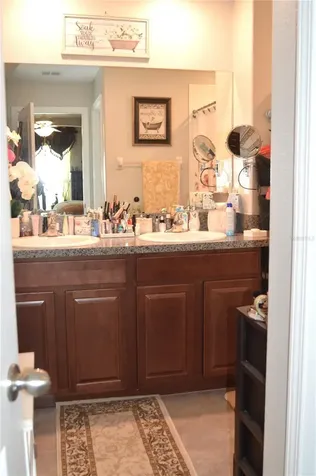 10227 Boggy Moss Drive Riverview FL 33578