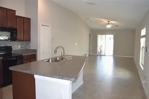 10227 Boggy Moss Drive Riverview FL 33578