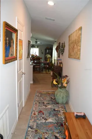 10227 Boggy Moss Drive Riverview FL 33578