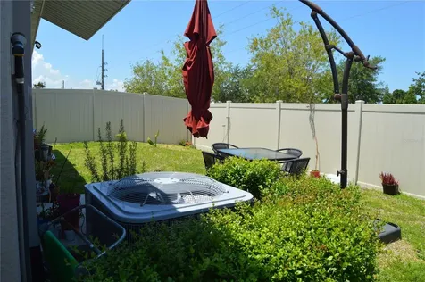 10227 Boggy Moss Drive Riverview FL 33578