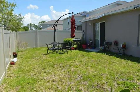 10227 Boggy Moss Drive Riverview FL 33578