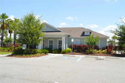 10227 Boggy Moss Drive Riverview FL 33578