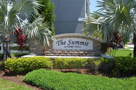 10227 Boggy Moss Drive Riverview FL 33578
