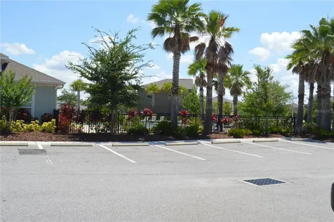 10227 Boggy Moss Drive Riverview FL 33578